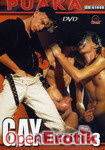 Gay Amateure 3 (Puaka) Gay Amateure 3 (Puaka)