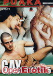 Gay Amateure 5 (Puaka) Gay Amateure 5 (Puaka)