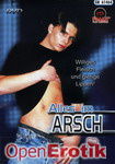 Alles im Arsch (Puaka) Alles im Arsch (Puaka)