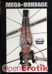 Levitated (Mega-Film Company - Mega-Bondage) Levitated (Mega-Film Company - Mega-Bondage)