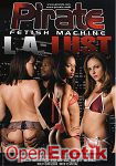 L.A. Lust (Private) L.A. Lust (Private)