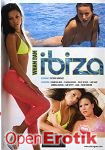 Wham Bam Ibiza (Daring!) Wham Bam Ibiza (Daring!)