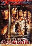 Pirates (Blu-ray Disc) (Digital Playground) Pirates (Blu-ray Disc) (Digital Playground)