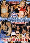 Drunk Sex Orgy - Schneehasen im Höhenrausch (Eromaxx) Drunk Sex Orgy - Schneehasen im Höhenrausch (Eromaxx)