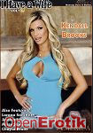 I Have a Wife Vol.1 (Pure Play - Naughty America) I Have a Wife Vol.1 (Pure Play - Naughty America)