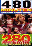 8 Stunden Sperma Gang-Bang (DBM) 8 Stunden Sperma Gang-Bang (DBM)