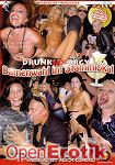 Drunk Sex Orgy -Damenwahl im Stammlokal (Eromaxx) Drunk Sex Orgy -Damenwahl im Stammlokal (Eromaxx)