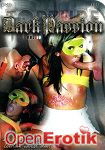 Torture Dark Passion vol 10 (GMV - Dark Passion) Torture Dark Passion vol 10 (GMV - Dark Passion)