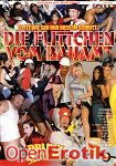 Drunk Sex Orgy - Die Flittchen vom Bauamt (Eromaxx) Drunk Sex Orgy - Die Flittchen vom Bauamt (Eromaxx)