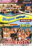 Magma swingt Spezial auf Ibiza (Magma - Magma swingt) Magma swingt Spezial auf Ibiza (Magma - Magma swingt)