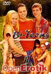 Bi-Teens 8 (Tino Video - Bi-Teens) Bi-Teens 8 (Tino Video - Bi-Teens)