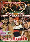 Drunk Sex Orgy - Casino, Chaos, Cash & Carry (Eromaxx) Drunk Sex Orgy - Casino, Chaos, Cash & Carry (Eromaxx)