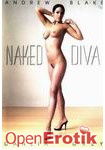 Naked Diva (Andrew Blake) Naked Diva (Andrew Blake)