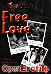 Free Love (Petra Joy - Strawberry Seductress) Free Love (Petra Joy - Strawberry Seductress)