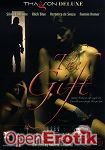 The Gift (Thagson Deluxe) The Gift (Thagson Deluxe)