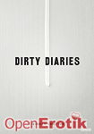 Dirty Diaries (Petra Joy - Strawberry Seductress) Dirty Diaries (Petra Joy - Strawberry Seductress)