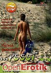 Pssst..... No. 22 (Create-X Production) Pssst..... No. 22 (Create-X Production)