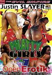 Phatty Girls 7 (The Evil Empire - Evil Angel - Justin Slayer) Phatty Girls 7 (The Evil Empire - Evil Angel - Justin Slayer)