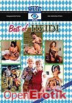 Best of Heidi (Herzog) Best of Heidi (Herzog)
