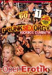 Drunk Sex Orgy - Kickbox Cumbath (Eromaxx) Drunk Sex Orgy - Kickbox Cumbath (Eromaxx)