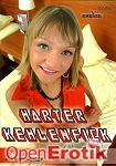 Harter Kehlenfick (Create-X Production) Harter Kehlenfick (Create-X Production)