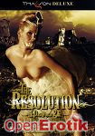 Dog World 2 - The Resolution (Thagson Deluxe - 2 Disc) Dog World 2 - The Resolution (Thagson Deluxe - 2 Disc)