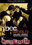 Dog World (Thagson Deluxe) Dog World (Thagson Deluxe)