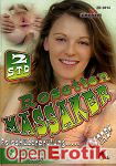 Rosetten Massaker (Create-X Production - New Line) Rosetten Massaker (Create-X Production - New Line)
