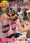 Mallorca - Ich will Pornoqueen werden... (Create-X Production - New Line) Mallorca - Ich will Pornoqueen werden... (Create-X Production - New Line)