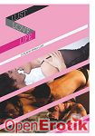 Life Love Lust (Lust Films) Life Love Lust (Lust Films)