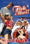 Fick Ahoi! - Fötzchen in Not! (MJP) Fick Ahoi! - Fötzchen in Not! (MJP)