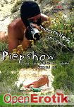 Piepshow...und sie denken es schaut niemand zu (Create-X Production - New Line) Piepshow...und sie denken es schaut niemand zu (Create-X Production - New Line)