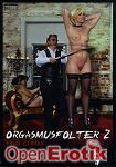 Orgasmusfolter 2 (Master Costello) Orgasmusfolter 2 (Master Costello)