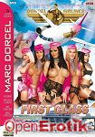 Dorcel Airlines - First Class (Marc Dorcel) Dorcel Airlines - First Class (Marc Dorcel)