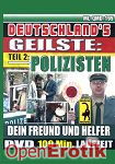 Germany's coolest police Part 2 (QUA) (Muschi Movie) Germany's coolest police Part 2 (QUA) (Muschi Movie)