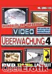 Video-Überwachung 4 (QUA) (Muschi Movie) Video-Überwachung 4 (QUA) (Muschi Movie)