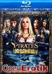 Pirates 2 - 2 Disc (Digital Playground - Blu ray Disc) Pirates 2 - 2 Disc (Digital Playground - Blu ray Disc)