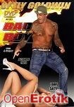 Bad Boy (Oftly Goldwin) Bad Boy (Oftly Goldwin)