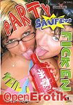 Party Saufen Ficken Teil 1 (Create-X Production) Party Saufen Ficken Teil 1 (Create-X Production)