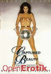 Captured Beauty (Andrew Blake) Captured Beauty (Andrew Blake)