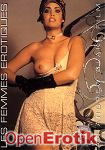 Les Femmes Erotiques (Andrew Blake) Les Femmes Erotiques (Andrew Blake)