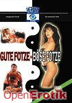 Gute Fotze-Böse Fotze (Herzog - Klassiker) Gute Fotze-Böse Fotze (Herzog - Klassiker)