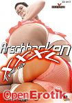 Arschbacken XXXL Teil 2 (Create-X Production - New Line) Arschbacken XXXL Teil 2 (Create-X Production - New Line)