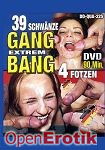 Gang-Bang Extrem (QUA) (BB - Video) Gang-Bang Extrem (QUA) (BB - Video)