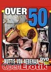 Over 50 - Muttis von nebenan (QUA) (BB - Video) Over 50 - Muttis von nebenan (QUA) (BB - Video)