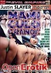 Mami Culo Grande 6 (The Evil Empire - Evil Angel - Special 2 Disc Set) Mami Culo Grande 6 (The Evil Empire - Evil Angel - Special 2 Disc Set)