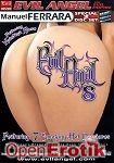 Evil Anal 8 (The Evil Empire - Evil Angel - Special 2 Disc Set) Evil Anal 8 (The Evil Empire - Evil Angel - Special 2 Disc Set)