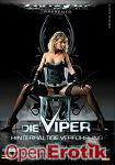 Die Viper - Hinterhältige Verführung (Goldlight) Die Viper - Hinterhältige Verführung (Goldlight)