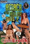 Attack of the Killer Milfs 2 (Robert Hill Releasing Co.) Attack of the Killer Milfs 2 (Robert Hill Releasing Co.)