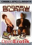 The Best of Andrew Blake (Andrew Blake) The Best of Andrew Blake (Andrew Blake)